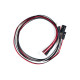 Кабель підключення RFDesign RFD900ux 150мм