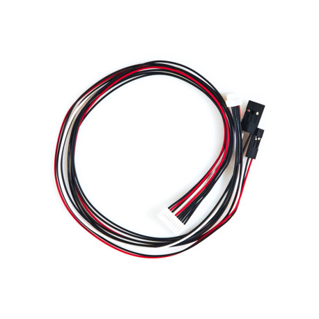 RFDesign RFD900ux 150mm connection cable