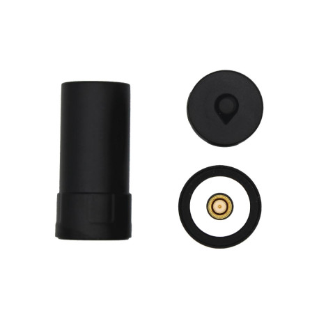 Ardusimple GNSS Helical Multi-band Antenna (IP67)