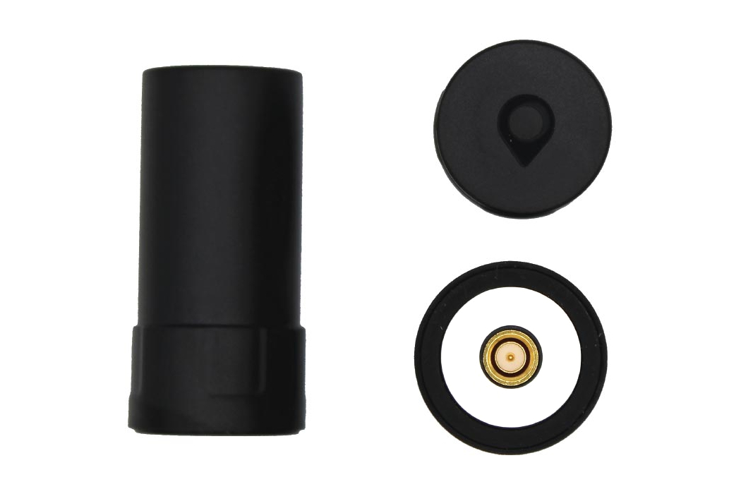 Ardusimple GNSS Helical Multi-band Antenna (IP67)