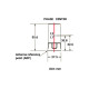 Ardusimple GNSS Helical Multi-band Antenna (IP67)