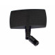 Antenna 7DBi FrSky for 2.4 GHz transmitters