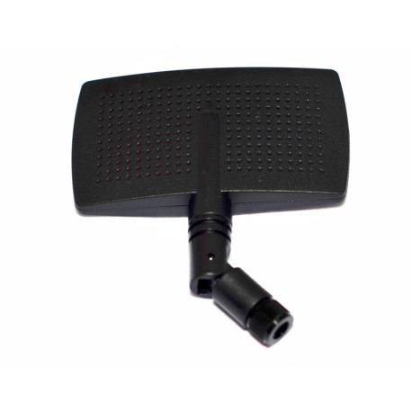 Antenna 7DBi FrSky for 2.4 GHz transmitters
