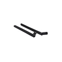 2.4GHz SIYI antennas for MK15E/MK32E are omnidirectional 2 pcs.