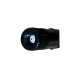 2.4GHz SIYI antennas for MK15E/MK32E are omnidirectional 2 pcs.