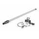 RFDesign 900MHz 6dBi (N) directional antenna