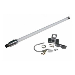RFDesign 900MHz 6dBi (N) directional antenna