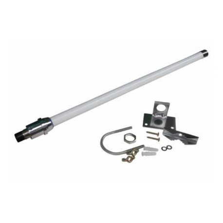 RFDesign 900MHz 6dBi (N) directional antenna