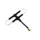 Антенна FrSky Super 8 для R9M/R9M Lite 915 МГц