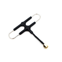 Антенна FrSky Super 8 для R9M/R9M Lite 915 МГц