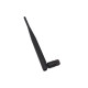Antenna dipole RFDesign 900MHz 3dBi (RPSMA)