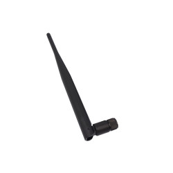Antenna dipole RFDesign 900MHz 3dBi (RPSMA)