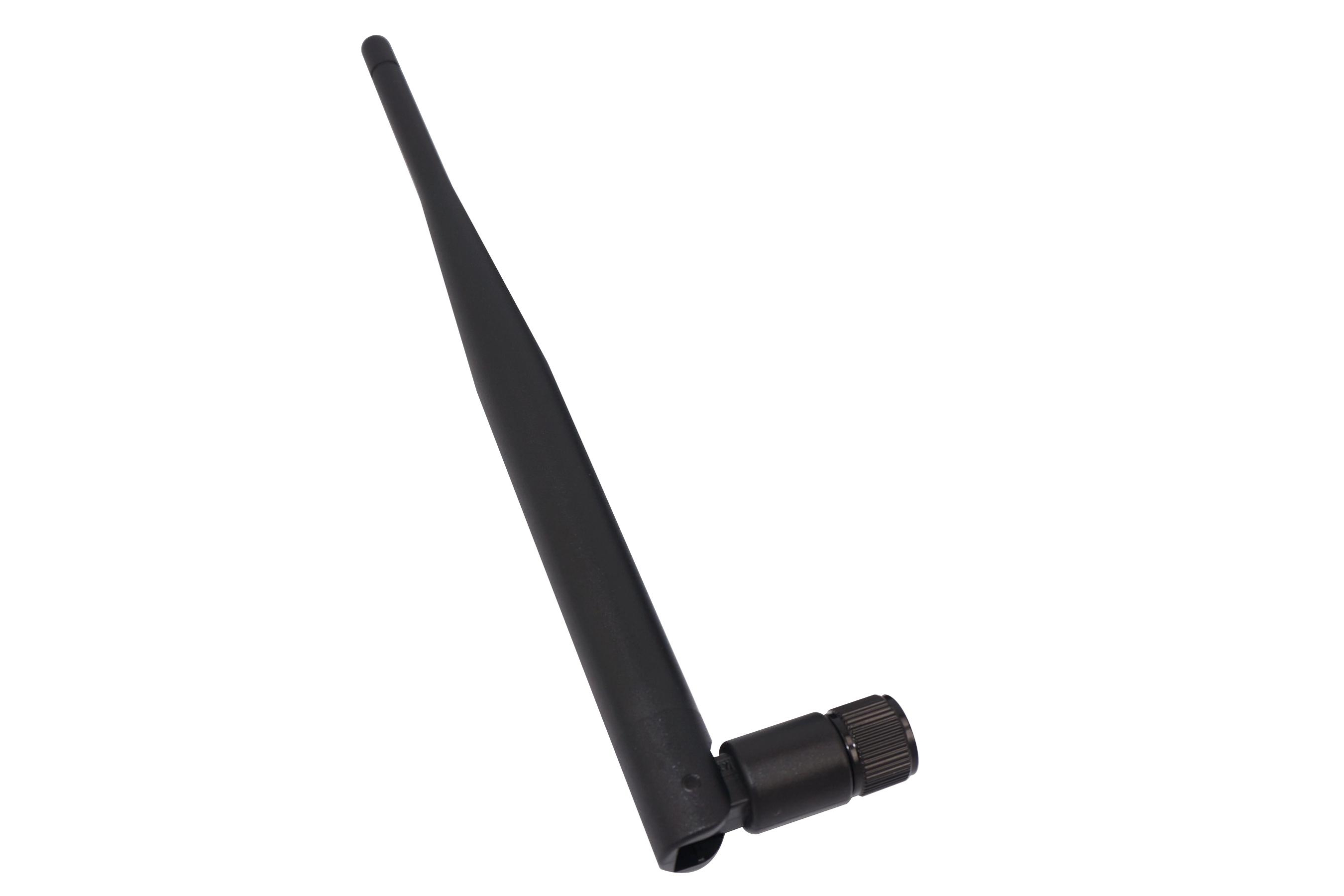 Antenna dipole RFDesign 900MHz 3dBi (RPSMA)