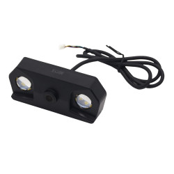 Digital camera SIYI A for MK15/MK15E