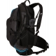 Рюкзак THULE Legend GoPro Backpack