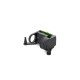 Gimbal for FPV camera CADDXFPV GM1 (1 axis)