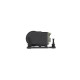 Gimbal for FPV camera CADDXFPV GM1 (1 axis)