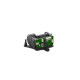 Gimbal for FPV camera CADDXFPV GM1 (1 axis)