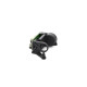 Gimbal for FPV camera CADDXFPV GM1 (1 axis)