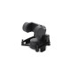 Gimbal for FPV camera CADDXFPV GM3 (3 axis)