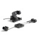 Gimbal for FPV camera CADDXFPV GM3 (3 axis)