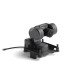 Gimbal for FPV camera CADDXFPV GM3 (3 axis)