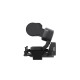 Gimbal for FPV camera CADDXFPV GM3 (3 axis)