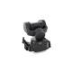 Gimbal for FPV camera CADDXFPV GM3 (3 axis)