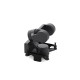 Gimbal for FPV camera CADDXFPV GM3 (3 axis)