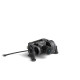 Gimbal for FPV camera CADDXFPV GM1 (1 axis)