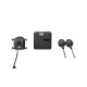 Digital FPV transmission system DJI O4 Air Unit Pro