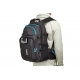 THULE Legend GoPro Backpack