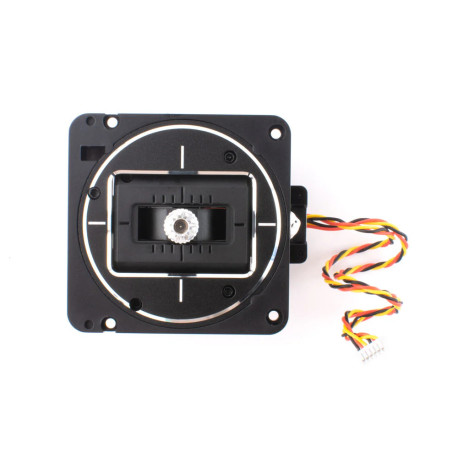 Стік для пульта Radiomaster TX16S та Boxer