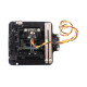 Стік для пульта Radiomaster TX16S та Boxer