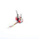 SC + SD Switch Assemblies for Radiomaster TX16