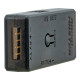 USB - UART программатор Radiomaster для приемников ELRS (версия 2)