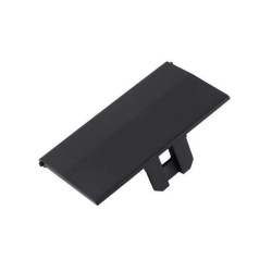 Battery Door for Radiomaster TX12 MKII