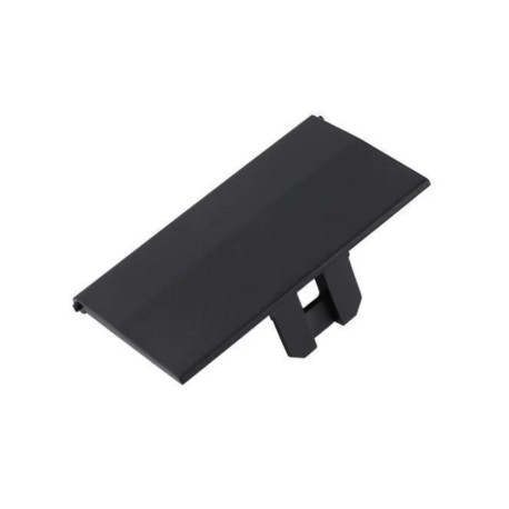 Battery Door for Radiomaster TX12 MKII