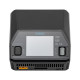Charger ToolkitRC M8AC 600W 20A 1-8S with built-in power supply