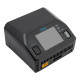Charger ToolkitRC M8AC 600W 20A 1-8S with built-in power supply