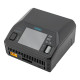 Зарядное устройство ToolkitRC M8AC 600W 20A 1-8S со встроенным блоком питания
