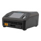 Charger ToolkitRC M8AC 600W 20A 1-8S with built-in power supply