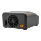 Charger ToolkitRC M8AC 600W 20A 1-8S with built-in power supply