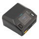 Charger ToolkitRC M8AC 600W 20A 1-8S with built-in power supply