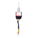 Тумблер для пульта Radiomaster TX12 MKII