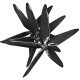 Propeller Master AirScrew 5X Power 10x9 with increased maneuverability for Cinelifter drones (CW)