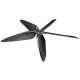 Propeller Master AirScrew 5X Power 10x9 with increased maneuverability for Cinelifter drones (CW)