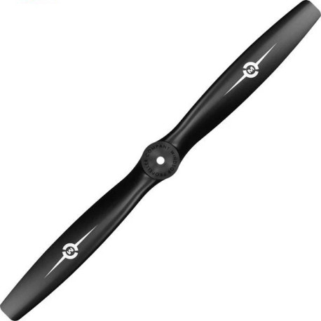 Propeller Master AirScrew GF Series 10x9 for airplanes (CW)