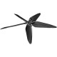 Propeller Master AirScrew 5X Power 10x9 with increased maneuverability for Cinelifter drones (CCW)