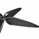 Propeller Master AirScrew 5X Power 10x9 with increased maneuverability for Cinelifter drones (CCW)